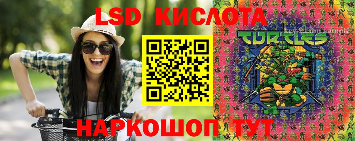 Лсд 25 Славянск-на-Кубани